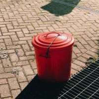 Soakaway Solutions 1